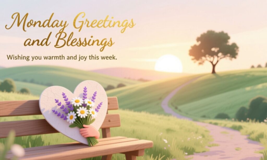 monday-greetings-and-blessings-to-send-warmth