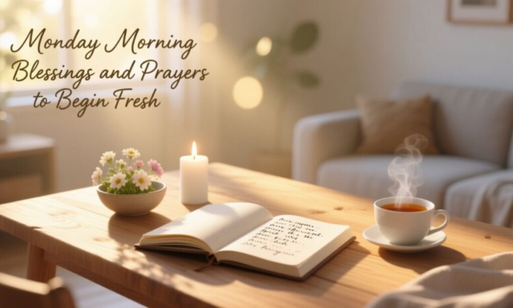 monday-morning-blessings-and-prayers-to-begin-fresh