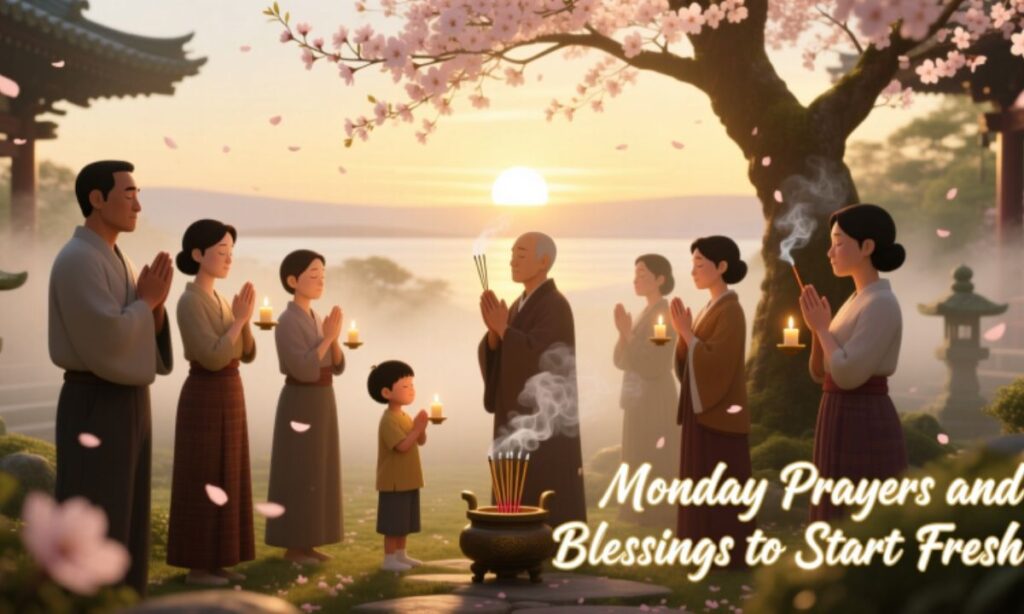 monday-prayers-and-blessings-to-start-fresh