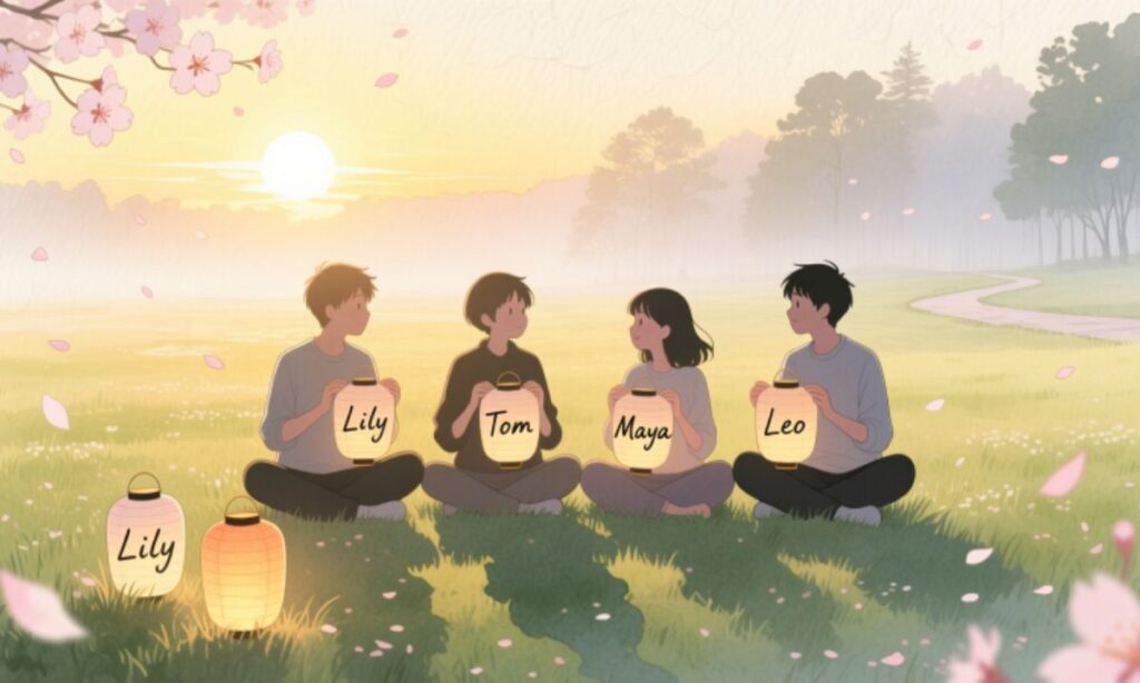 morning-blessings-for-friends