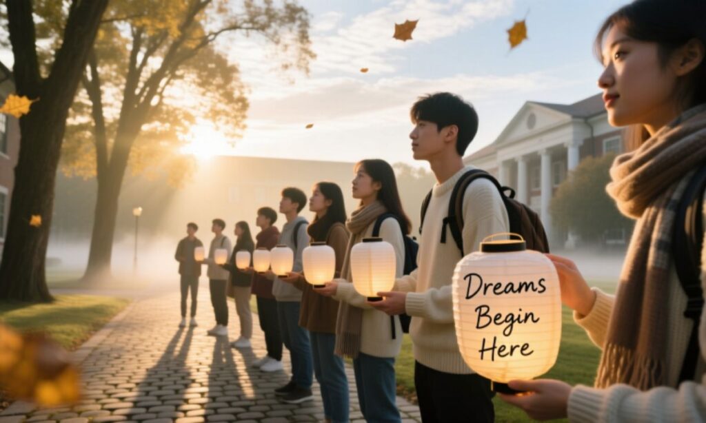 morning-blessings-for-students