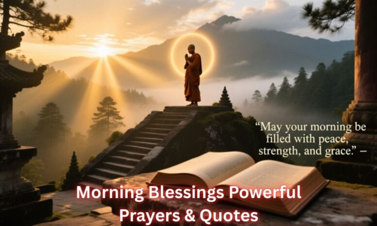 morning-blessings-powerful-prayers-and-quotes