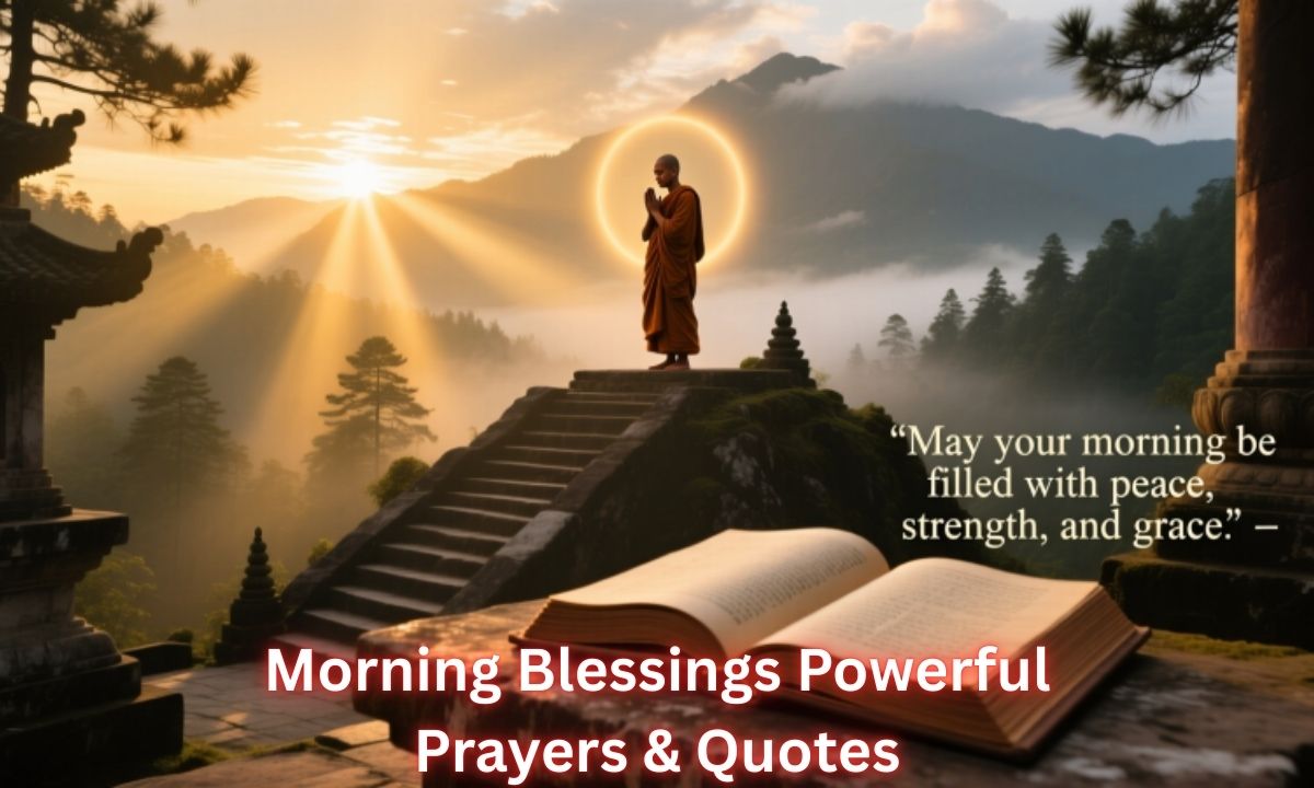 morning-blessings-powerful-prayers-and-quotes