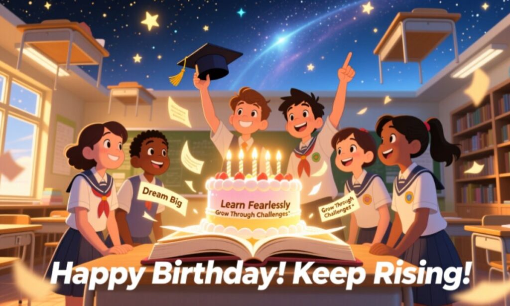 motivational-birthday-wishes-for-students