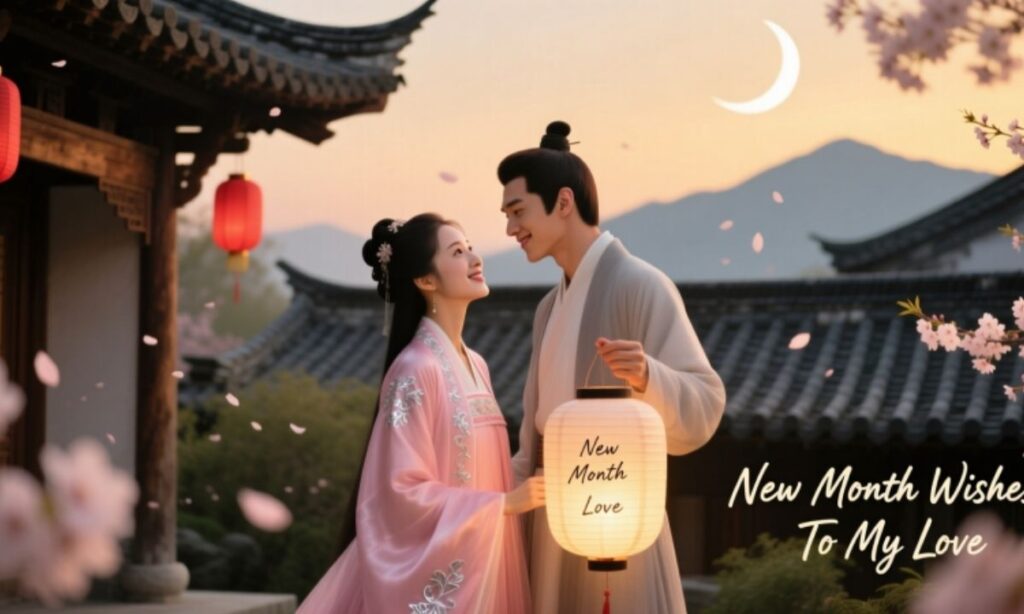 new-month-wishes-to-my-love-crush