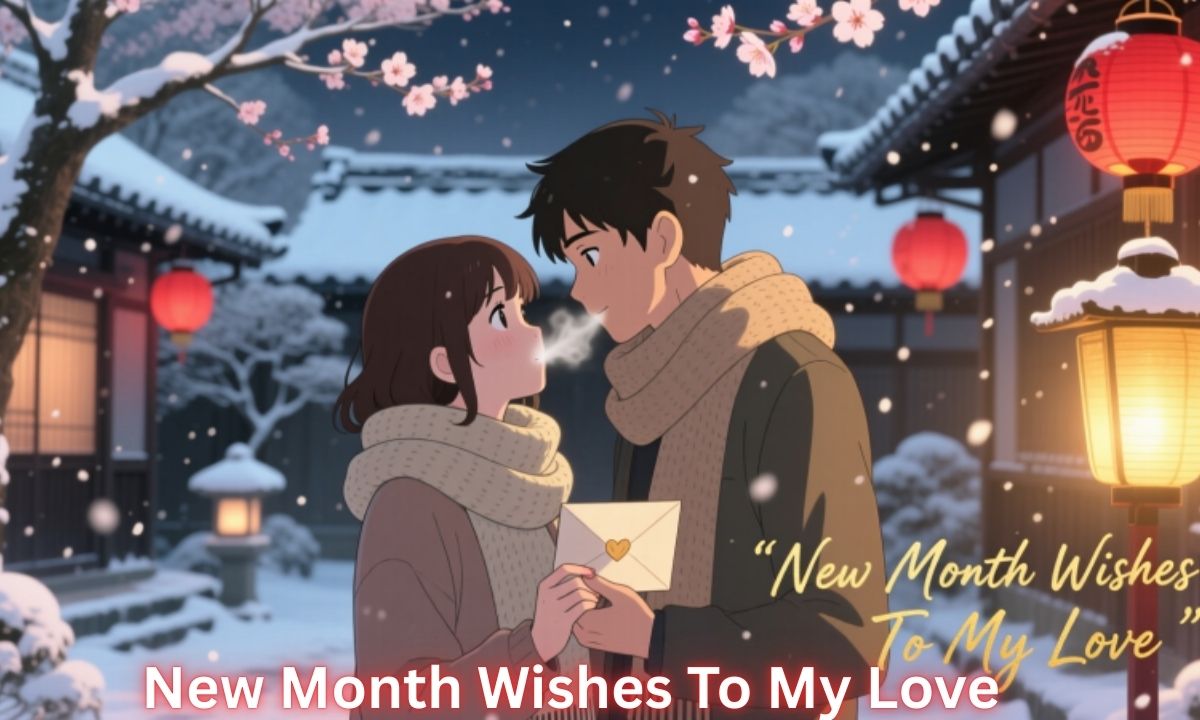 new-month-wishes-to-my-love