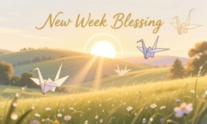 new-week-monday-blessing