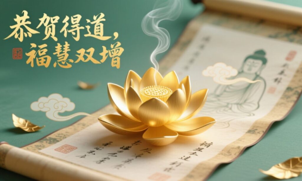 ordination-congratulations-messages