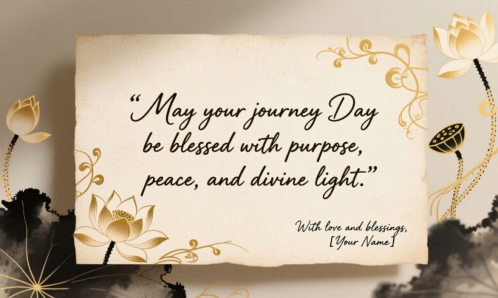 ordination-day-wishes-quotes