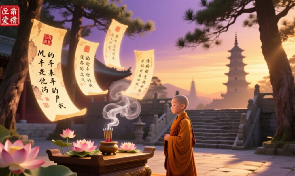 ordination-wishes-messages