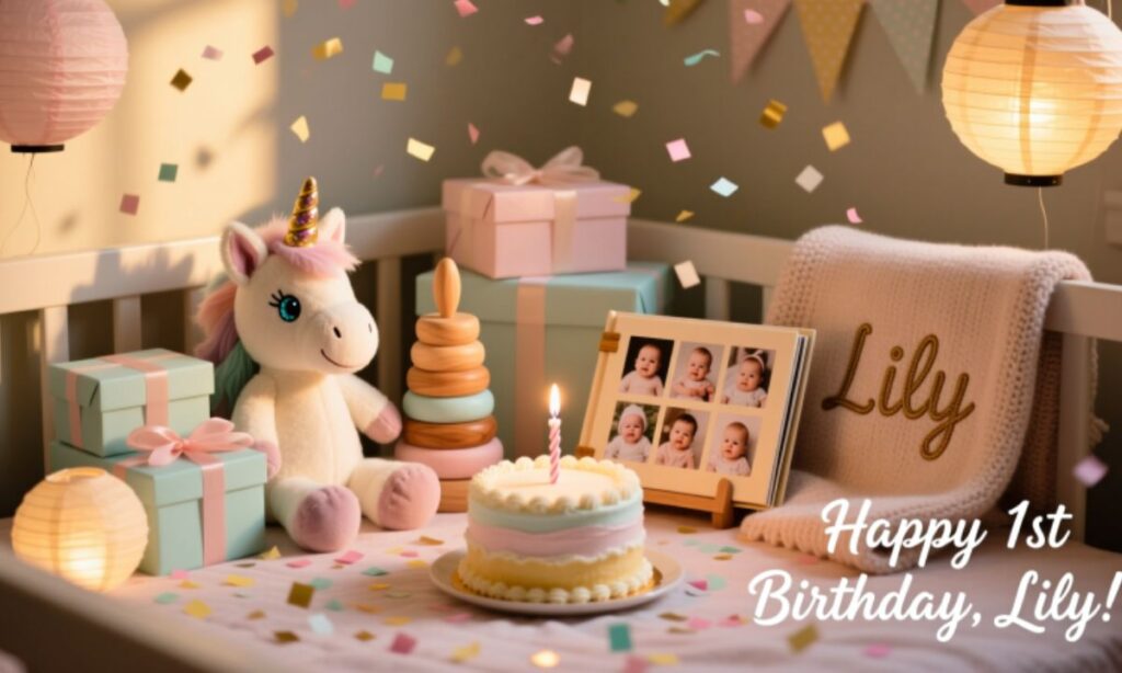 perfect-first-birthday-gifts-for-your-niece