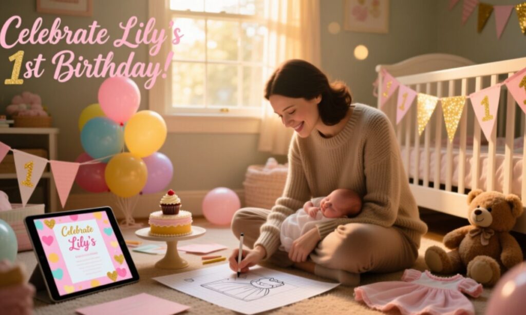 planning-her-first-birthday-party