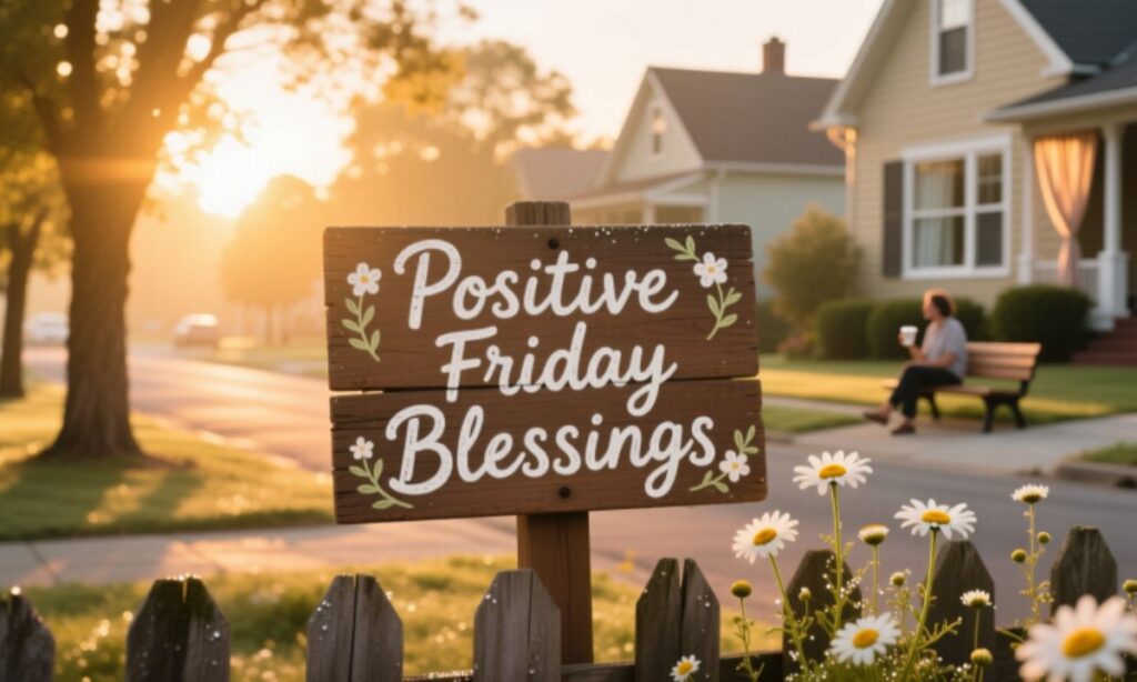 positive-friday-blessings