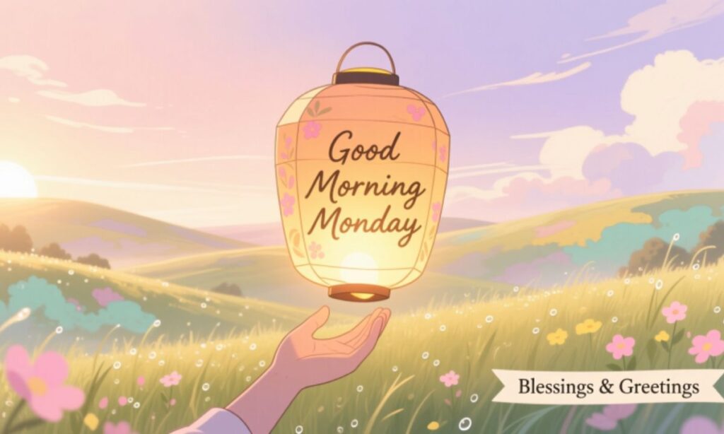 positive-good-morning-monday-blessings-and-greetings