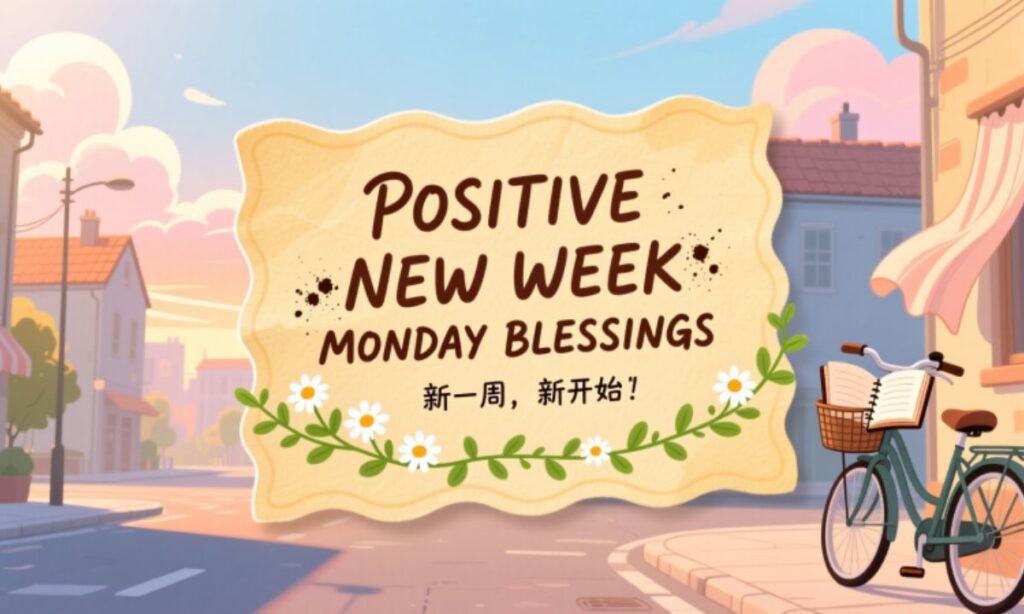 positive-new-week-monday-blessings