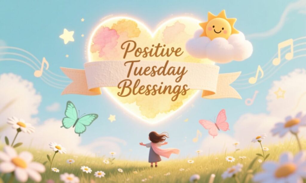 positive-tuesday-blessings