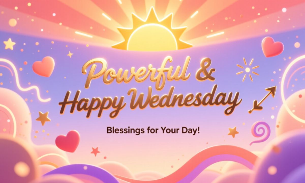 powerful-and-happy-wednesday-blessings