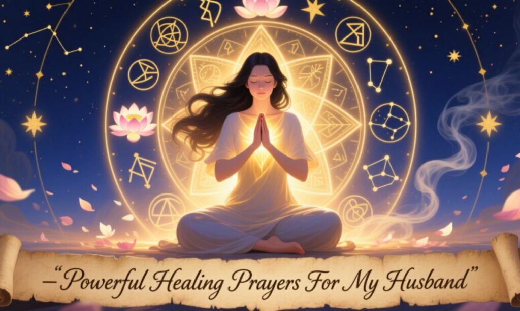 powerful-healing-prayers-for-my-husband
