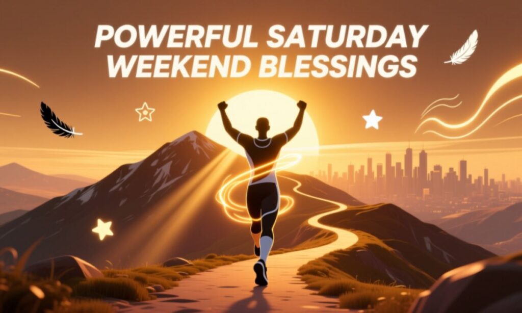 powerful-saturday-weekend-blessings-to-inspire-action