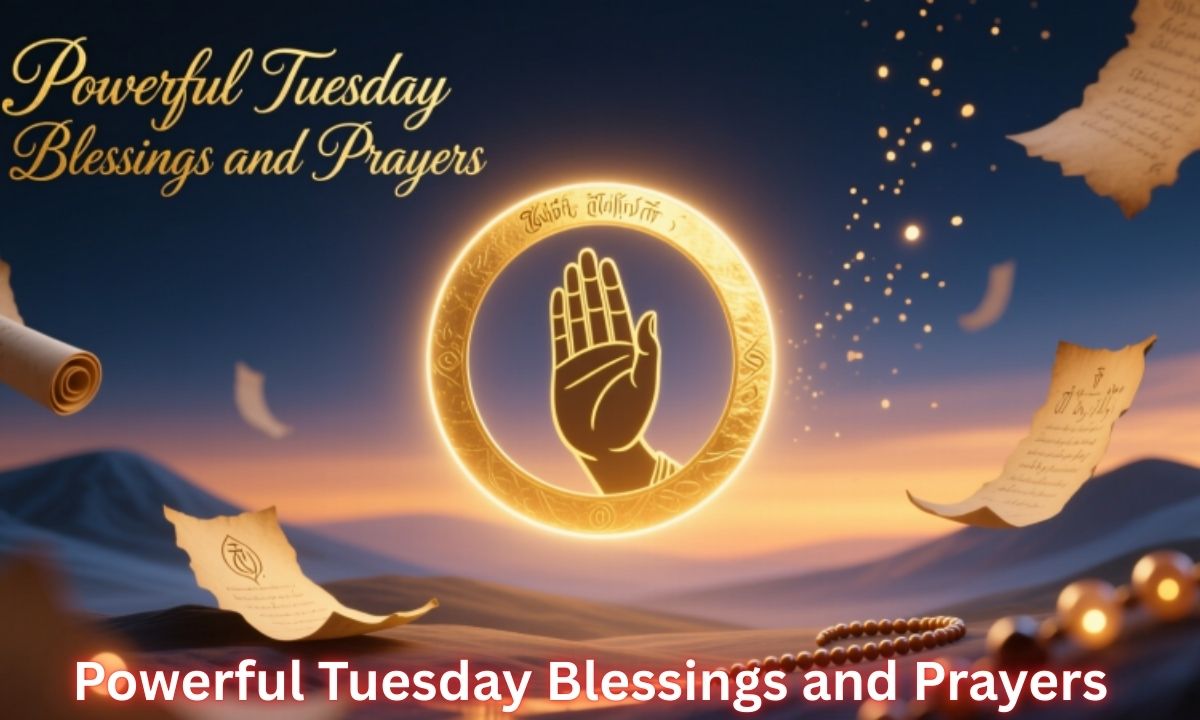 powerful-tuesday-blessings-and-prayers