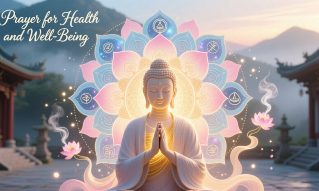 prayer-for-health-and-well-being