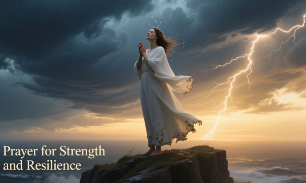 prayer-for-strength-and-resilience