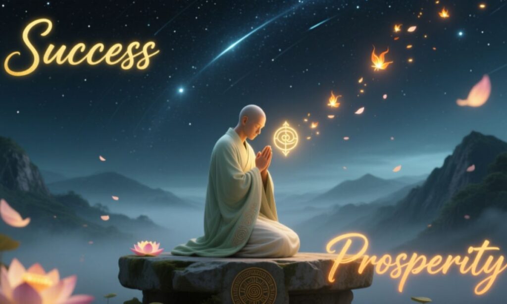 prayer-for-success-and-prosperity