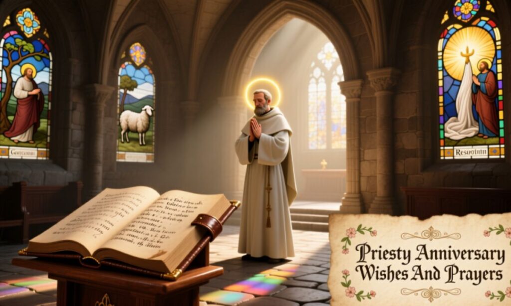 priestly-anniversary-wishes-and-prayers