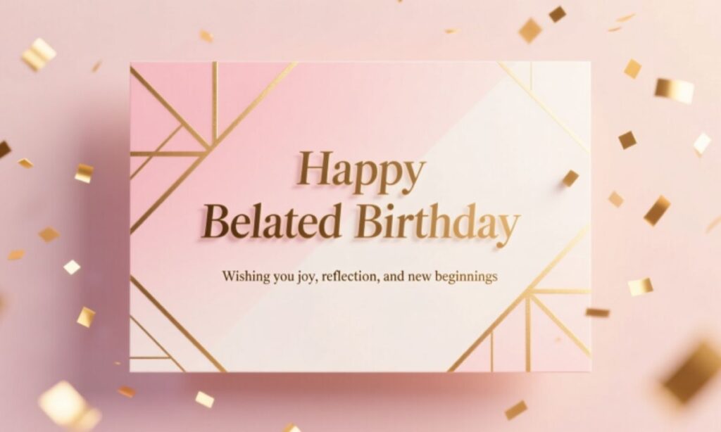 professional-elegant-belated-birthday-wishes