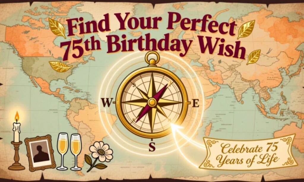 quick-navigation-find-your-perfect-75th-birthday-wish