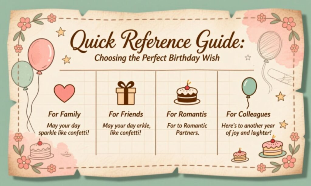 quick-reference-guide-choosing-the-perfect-birthday-wish