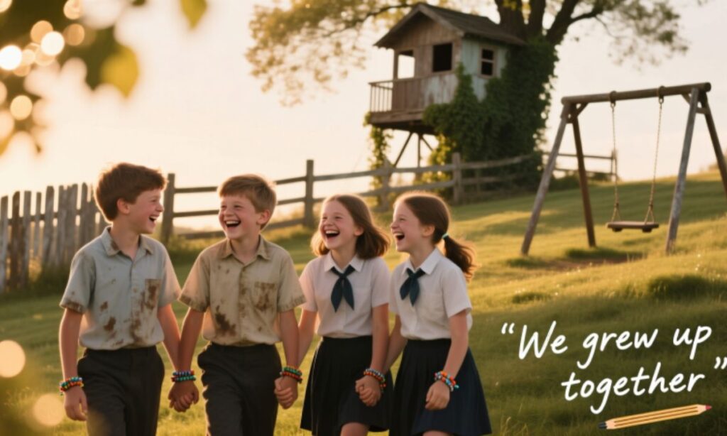 quotes-about-growing-up-together-with-childhood-friends