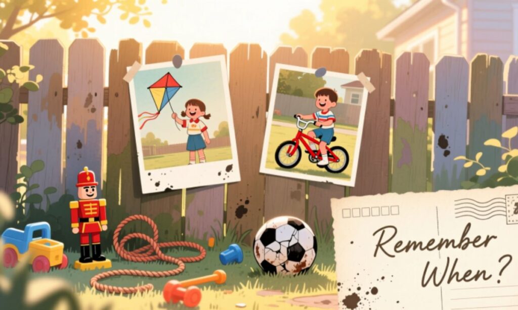 quotes-about-missing-childhood-friends