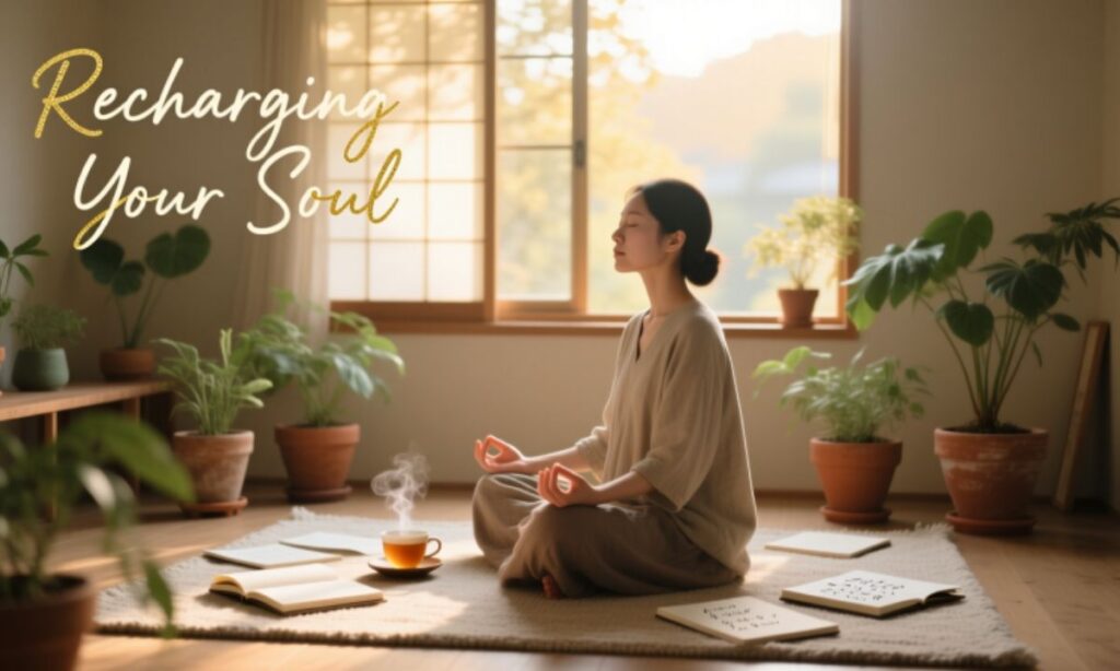 recharging-your-soul-with-friday-afternoon-blessings