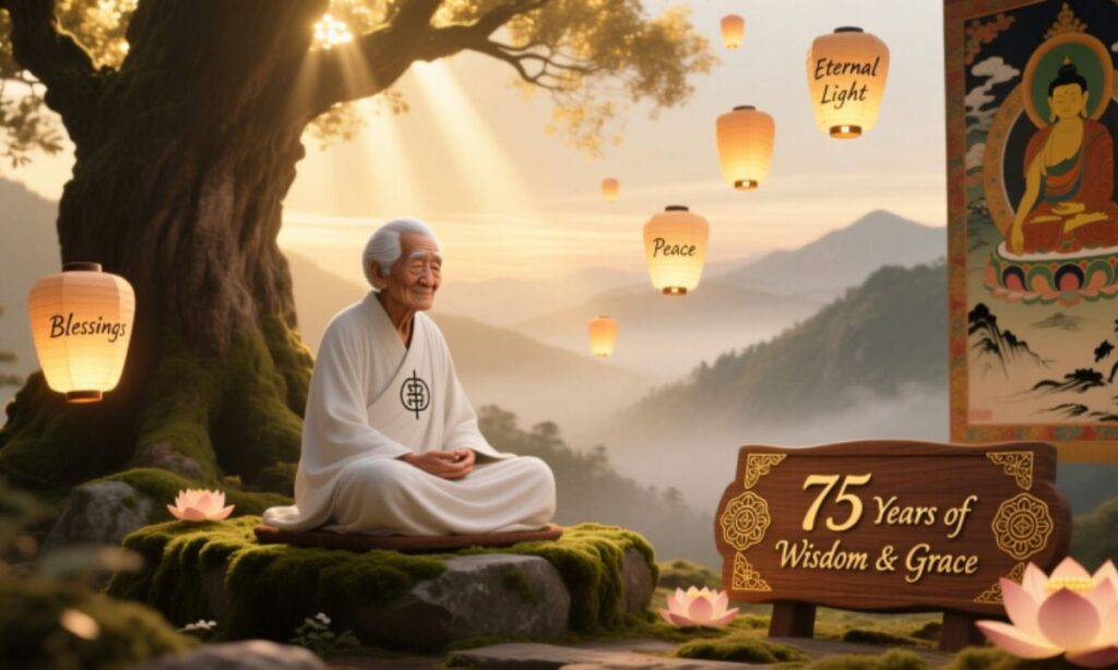 religious-and-spiritual-75th-birthday-wishes