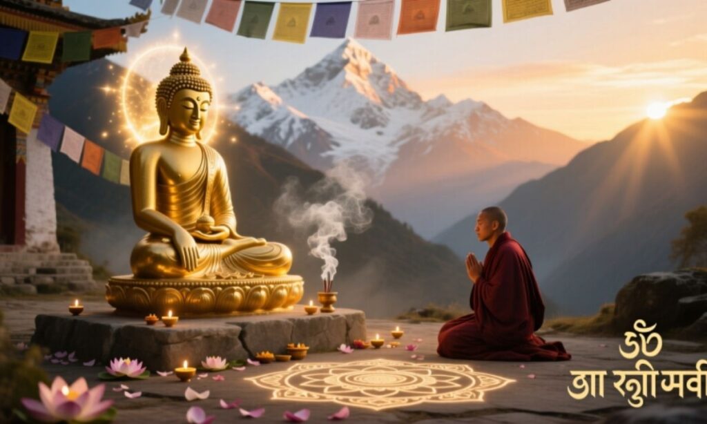 religious-and-spiritual-blessings