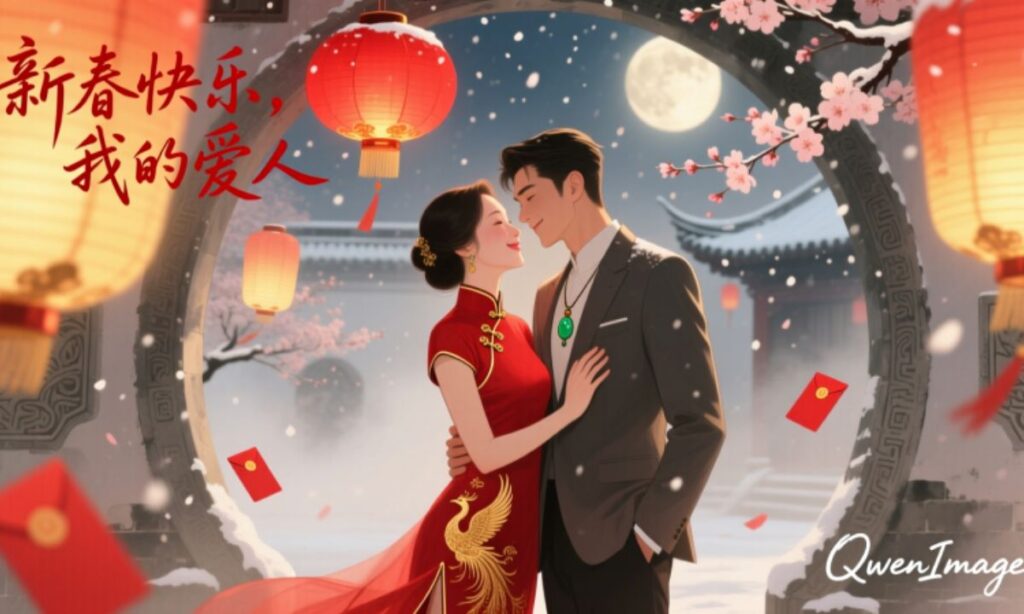 romantic-new-month-wishes-for-my-boyfriend