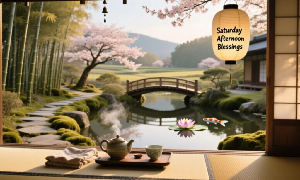 saturday-afternoon-blessings-for-midday-peace