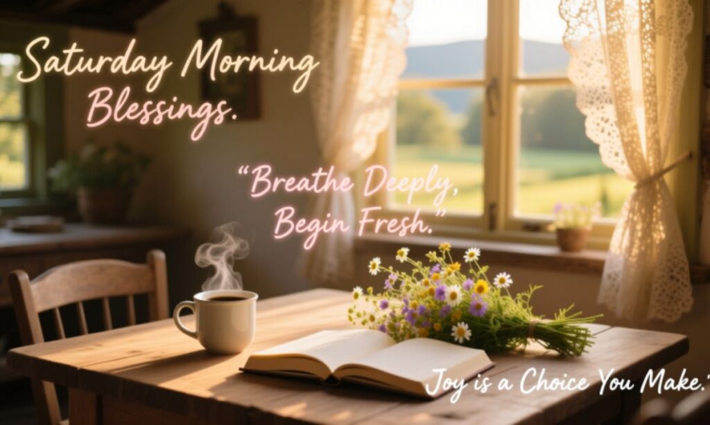 saturday-morning-blessings-quotes-to-uplift-your-soul