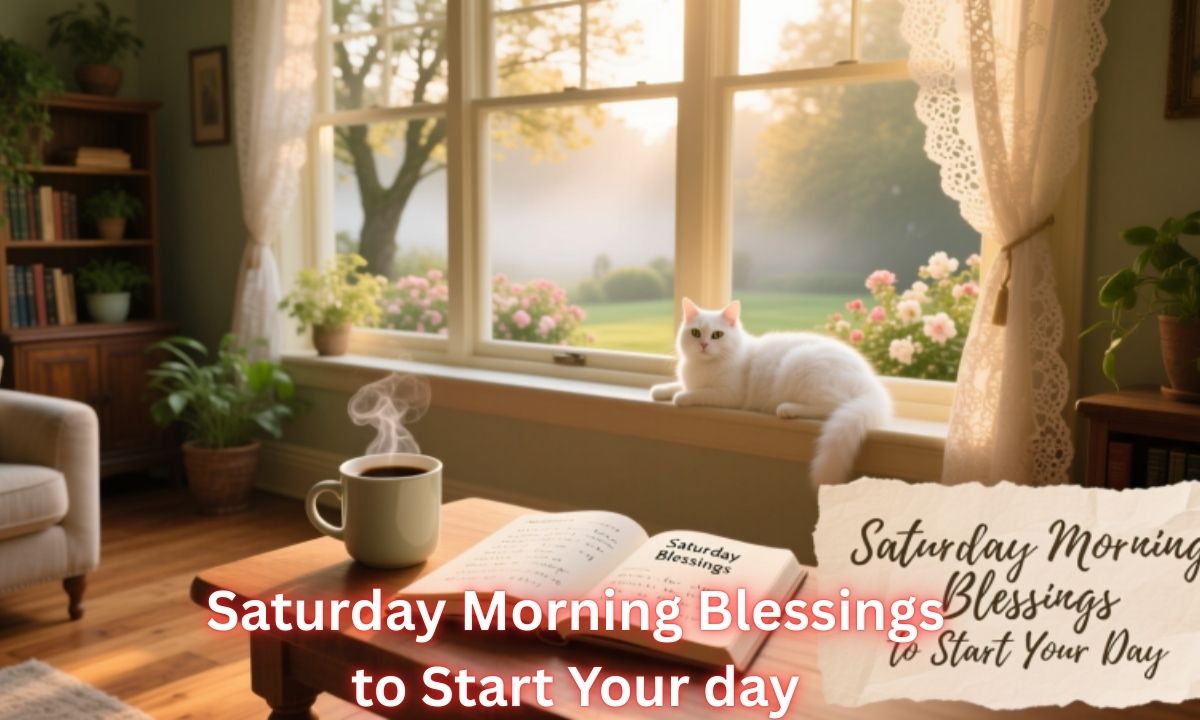 saturday-morning-blessings-to-start-your-day