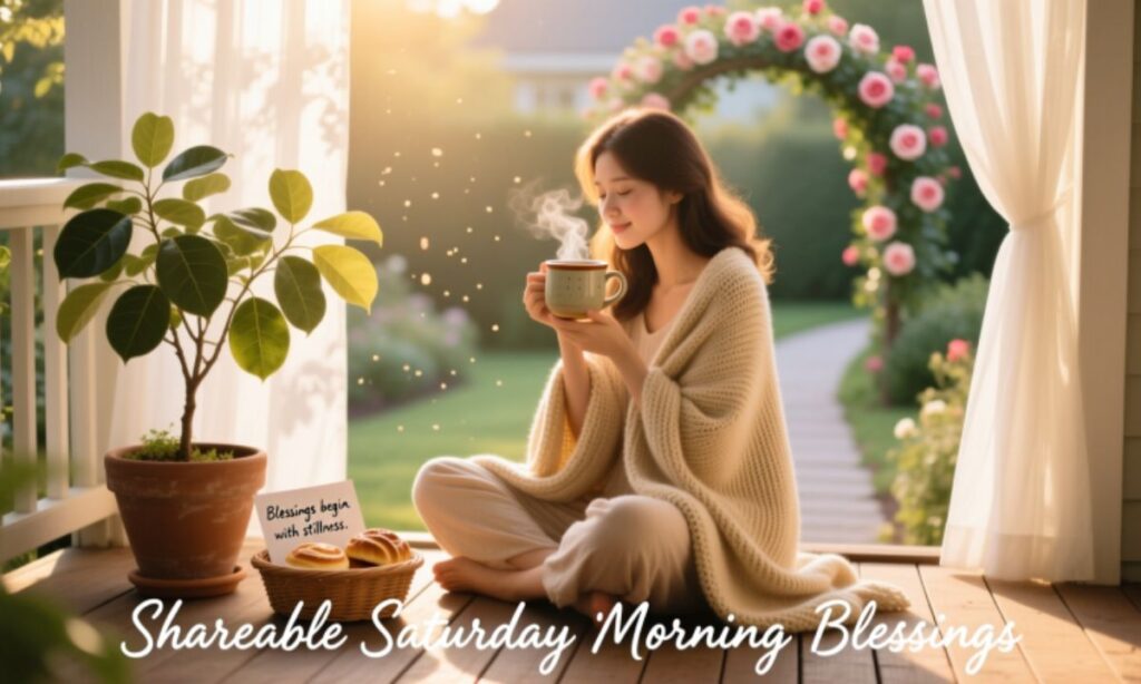 shareable-saturday-morning-blessings-for-social-media