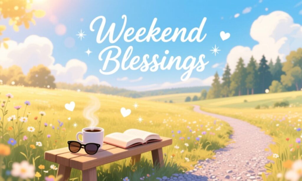 shareable-weekend-blessings-for-social-media