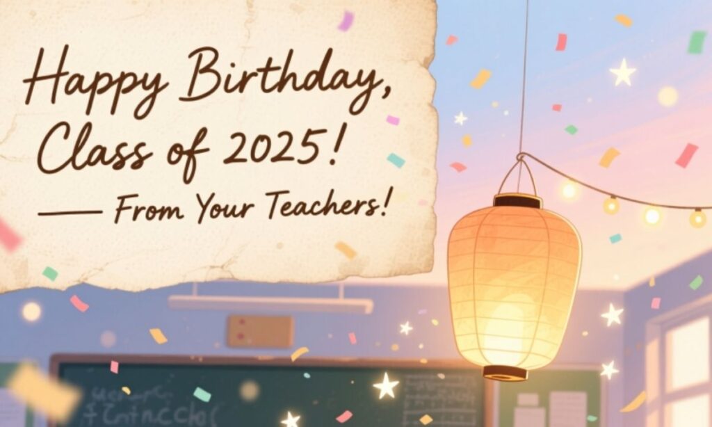 short-birthday-wishes-for-students-from-teachers