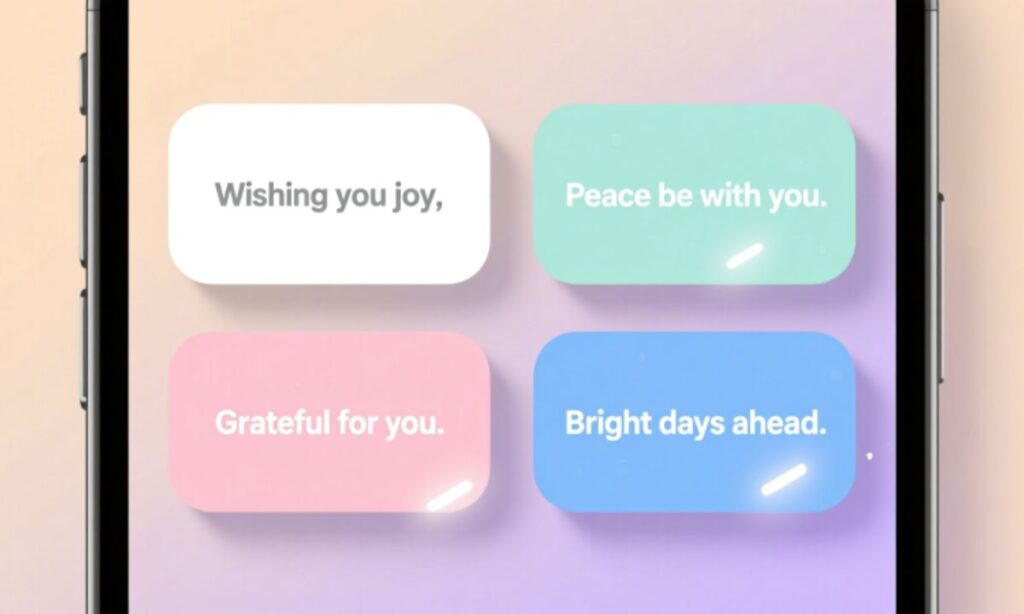 short-blessings-perfect-for-texts-and-social-media