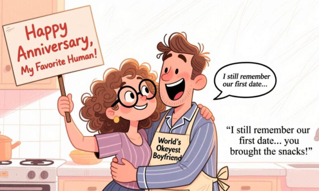 short-funny-anniversary-quotes-for-boyfriend