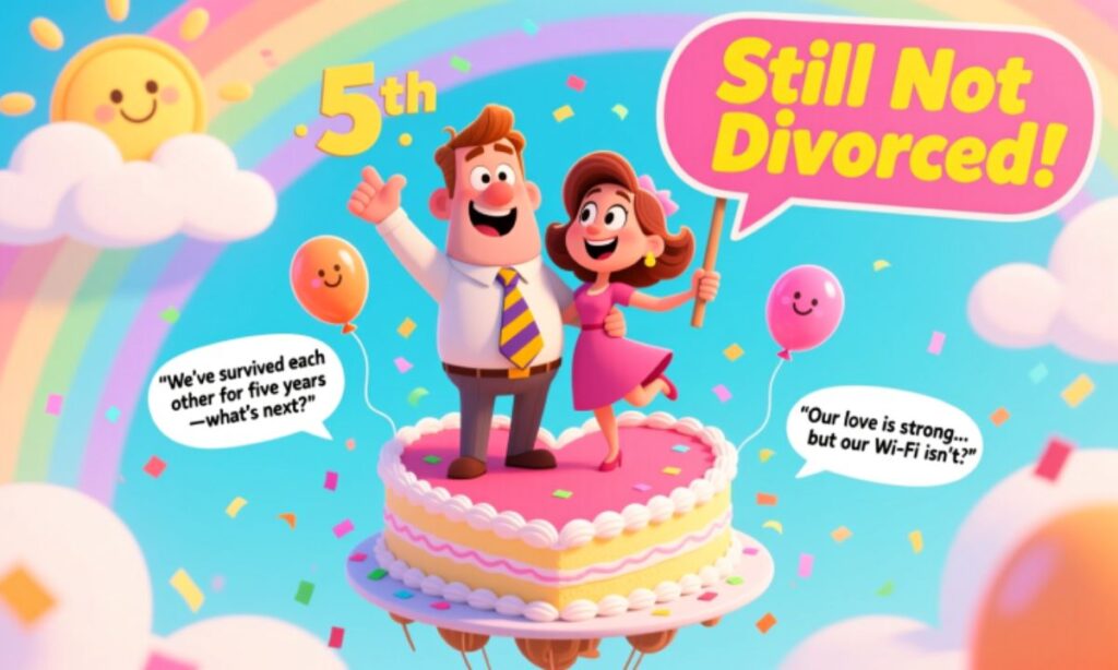 short-funny-anniversary-quotes-for-friends