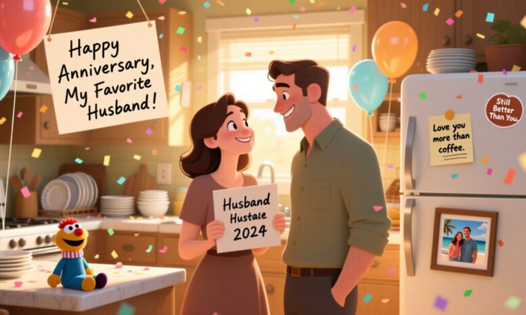 short-funny-anniversary-quotes-for-husband-from-wife
