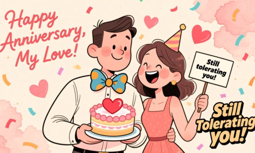 short-funny-anniversary-quotes-for-wife