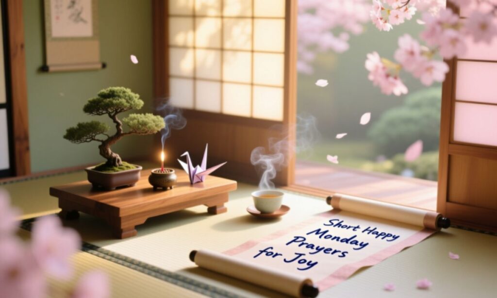 short-happy-monday-prayers-for-joy