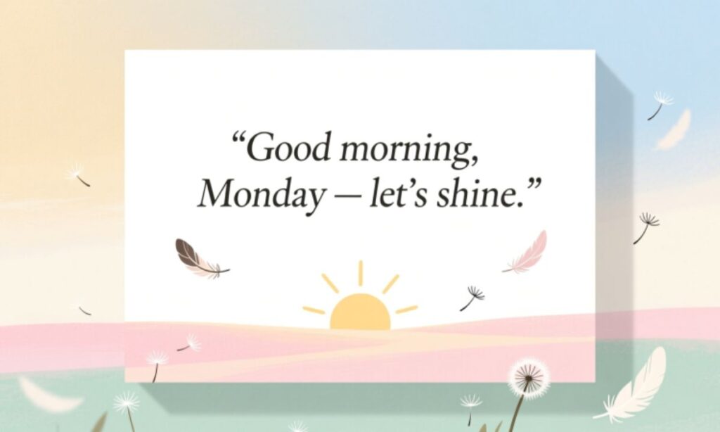 short-monday-blessings-quotes-for-instant-positivity